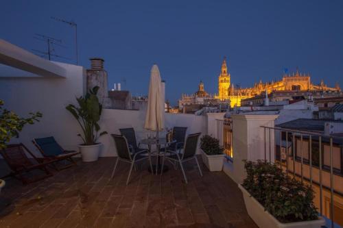 Apartamento Puerta del Arenal - Kainga Homes