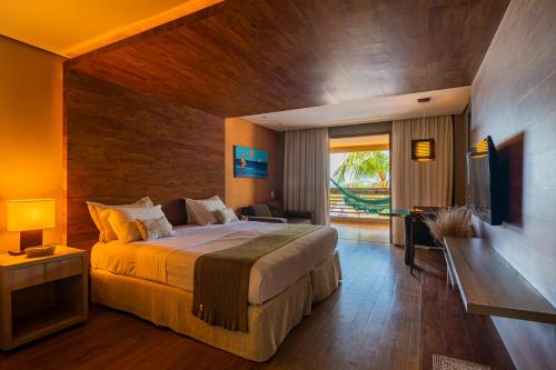 Carmel Charme Resort – Photos 4