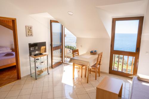 Apartments Liza Cavtat