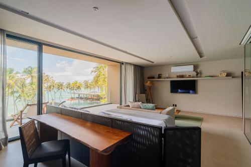 Carmel Taíba Exclusive Resort – Photos 5