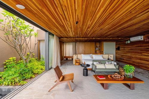 Carmel Taíba Exclusive Resort – Photos 3