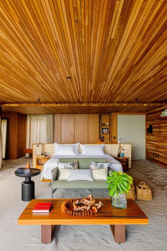 Carmel Taíba Exclusive Resort – Photos 2