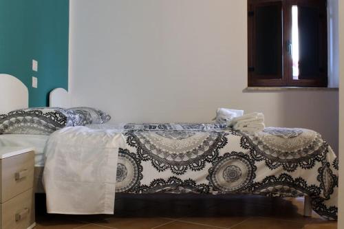 Φωτογραφία από το άλμπουμ του Albergo Diffuso di Campolattaro σε Campolattaro