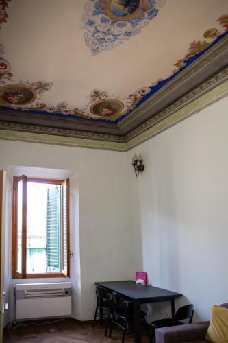 Nice Apartment Near The Basilica of San Lorenzo