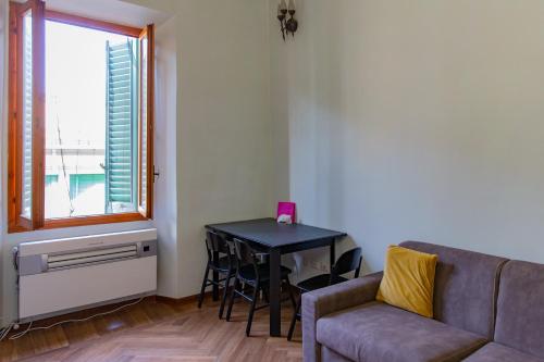 Nice Apartment Near The Basilica of San Lorenzo