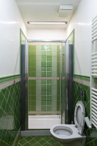 Nice Apartment Near The Basilica of San Lorenzo