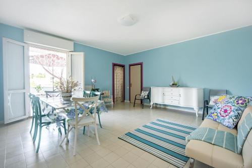 Foto dalla galleria di I Marina' a Porto Recanati