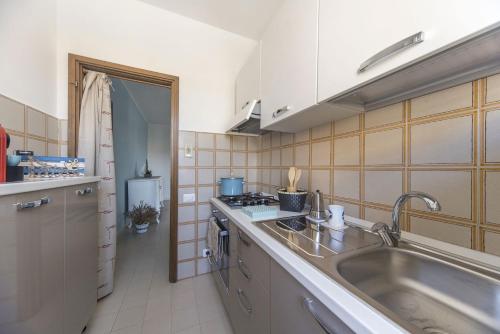 Foto dalla galleria di I Marina' a Porto Recanati