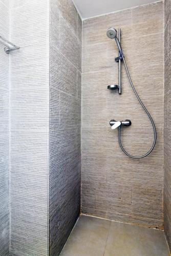 Bany a Bucharest Studio