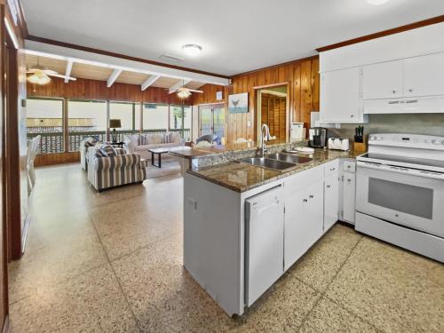 Cool Breeze Home – Photos 2