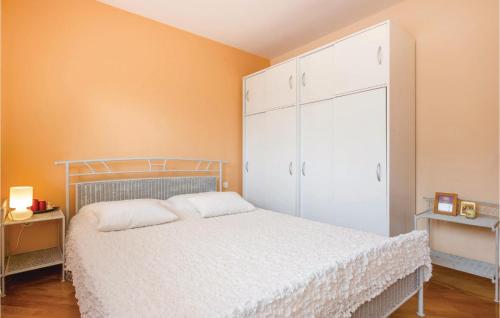 Nice Apartment In Rijeka With Wifi