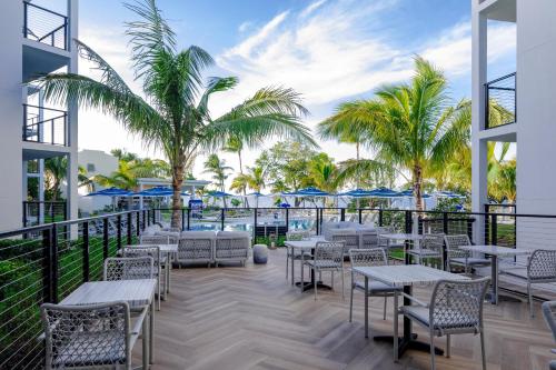 Galería fotográfica de The Capitana Key West en Cayo Hueso