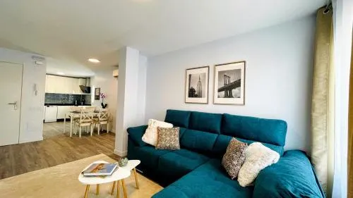 CASA SOHO Y ALEX photo 43