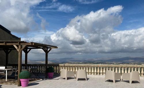 Enna Inn Centro – Photos 3