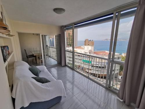 Rita Home Benidorm