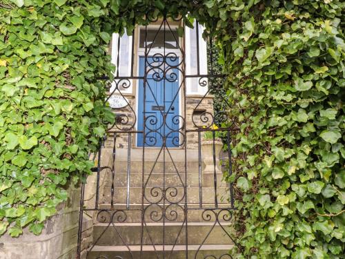 Craven House – Photos 3