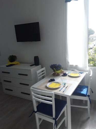 Casa Tulina Appartamenti – Photos 3