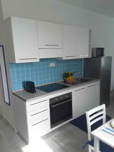 Casa Tulina Appartamenti – Photos 2