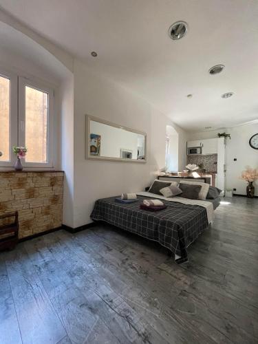 Old Town Center Zadar