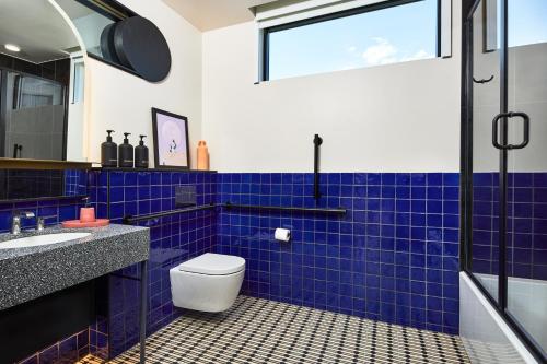 Catbird Hotel Image