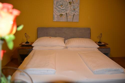 Hotel Rosenberg
