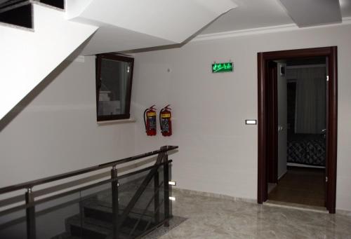 Φωτογραφία από το άλμπουμ του Keyf Konak Boutique Hotel σε Αϊδίνιο