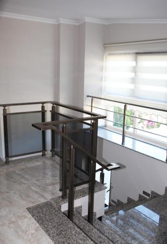 Φωτογραφία από το άλμπουμ του Keyf Konak Boutique Hotel σε Αϊδίνιο