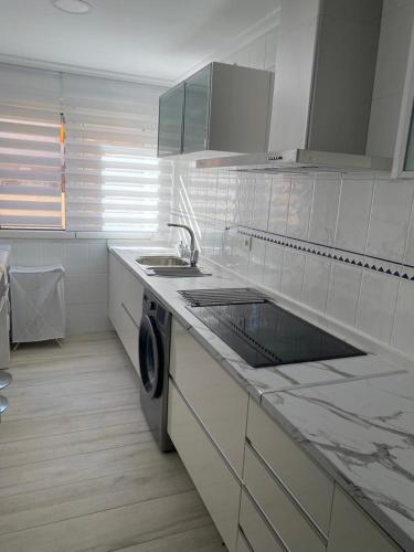 Foto Precioso apartamento a 50 metros de la playa 4