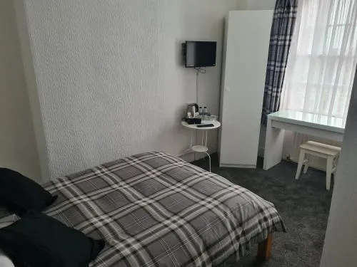Maon Hotel photo 15