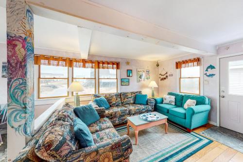 Ocean Dream On NH307 – Photos 2