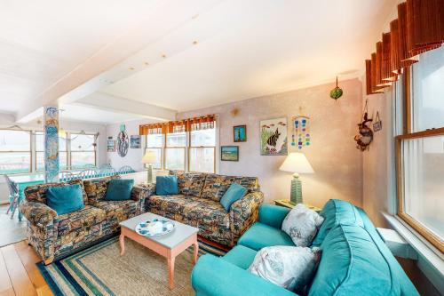 Ocean Dream On NH307 – Photos 3