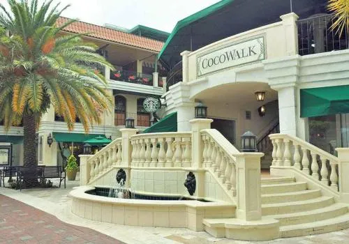 Stunning Little Havana Close to Airport, Calle Ocho, Brickell, Cruises,Wynwood and the Beaches - Free Parking photo 27
