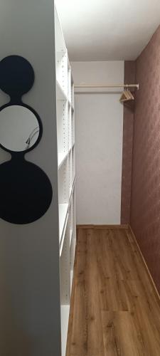 Gambar di galeri bagi Haus MaRi di Niederwiesa