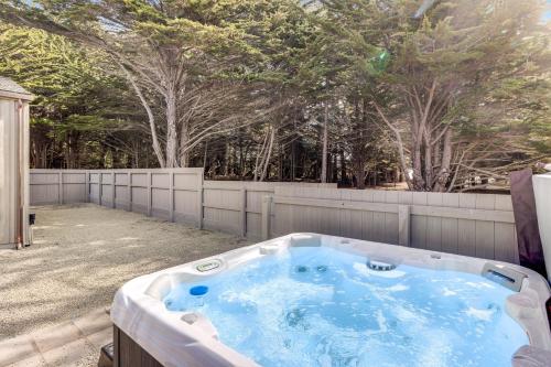 Leeward Ocean Retreat – Photos 3