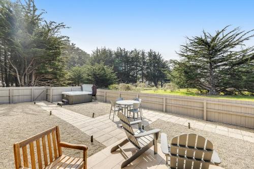 Leeward Ocean Retreat – Photos 5