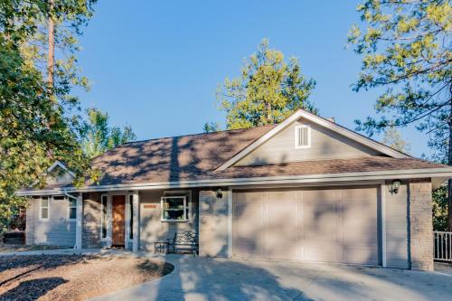Murray Lake Retreat – Photos 3
