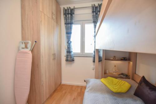 Apartment Martin