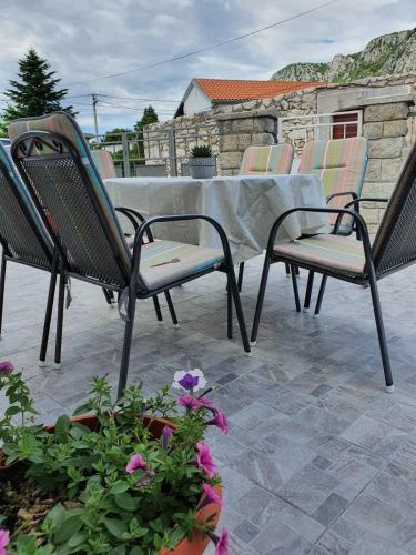 Apartment Peaceful nature – Photos 2
