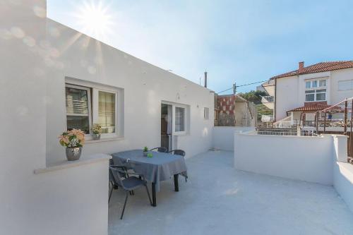 Apartment Marko – Photos 3