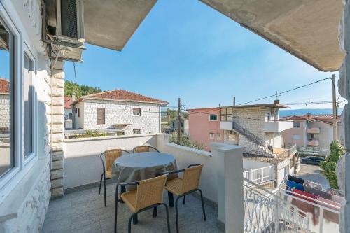 Apartment Marko – Photos 4