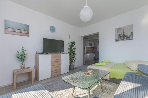 Apartment Marko – Photos 5