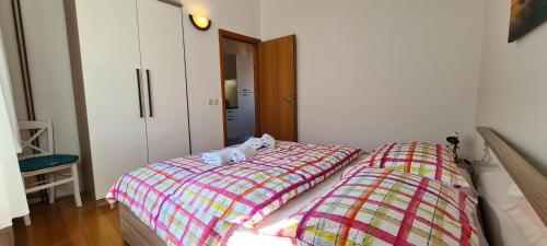 Apartment Turan – Photos 4
