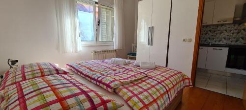 Apartment Turan – Photos 5