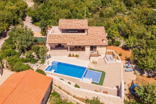 Villa Dubravko – Photos 3