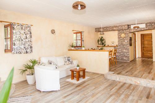 Villa Dubravko – Photos 5