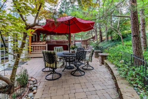 Lakeside Estate at Northshore – Photos 2