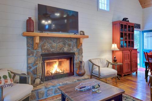 Cartecay Getaway – Photos 5