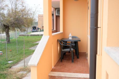 Great Apartment Fantastic Location Near the Beach and Centre of Rosolina Mare