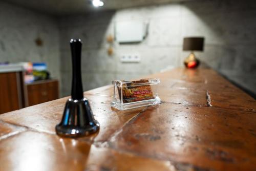 Fotografie z fotogalerie ubytování Apartamentowiec Kuźniar v destinaci Kostřín