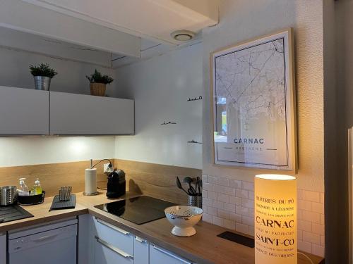 250 m des plages - Jardin - WIFI - Velos -